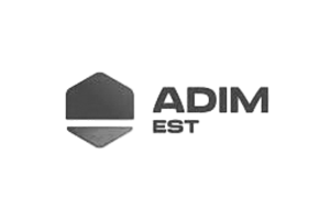 adim-est