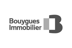 bouygues