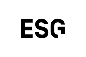 esg