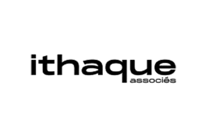 ithaques-associes