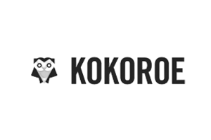 kokoroe