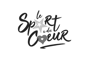 le-sport-a-du-coeur-