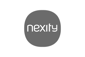 nexity