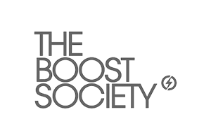 the-boost-society
