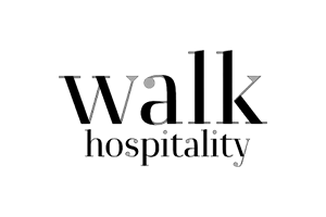 walk-hospitality